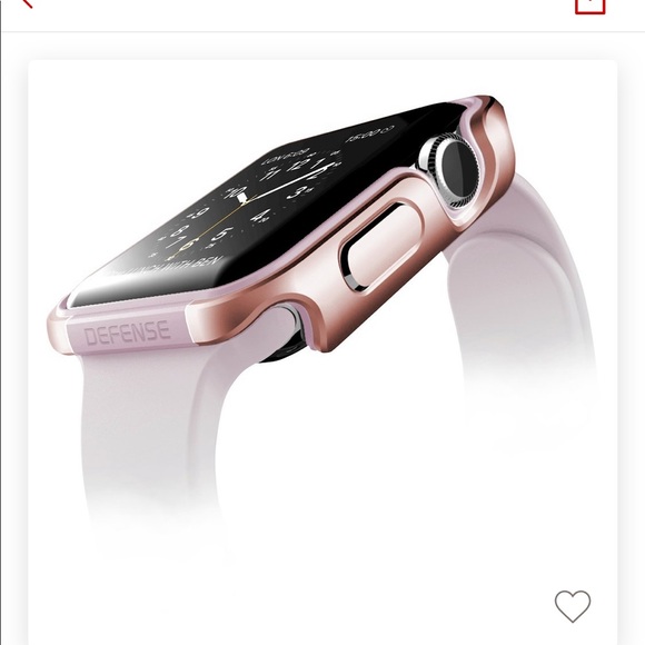 ‼️Sold.‼️ - Picture 8 of 8